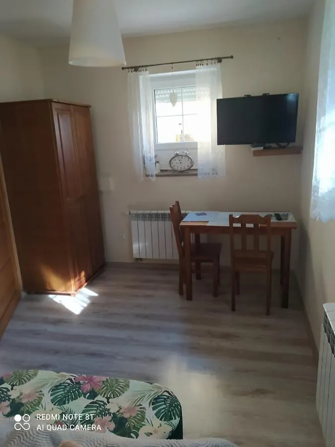 Apartament Beata Karpacz 0*,