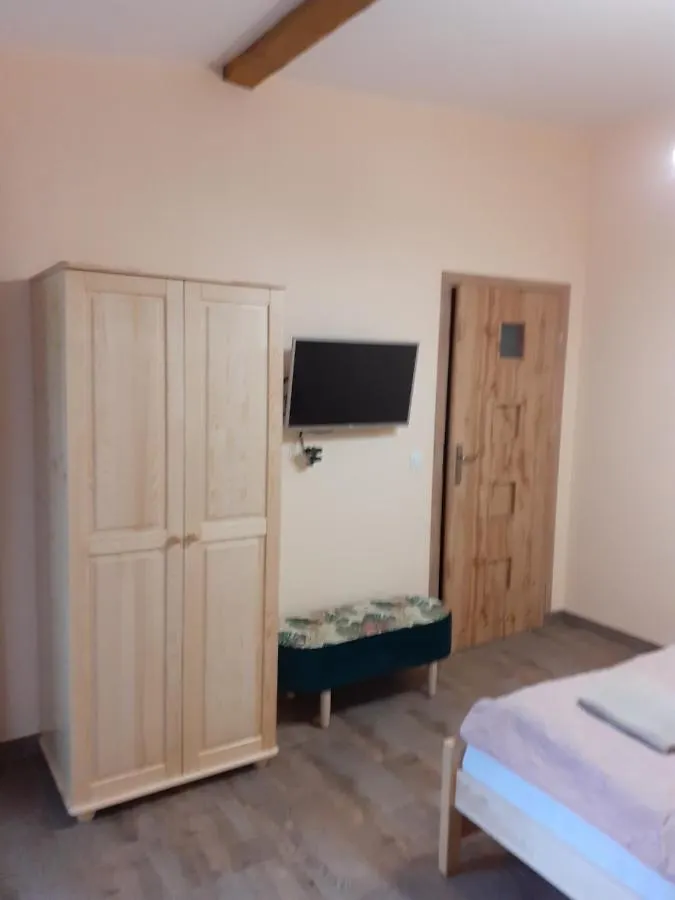 Apartament Beata Karpacz